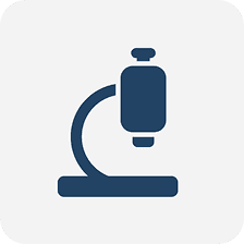 ServiceIcon