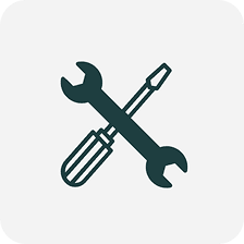 ServiceIcon