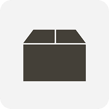 ServiceIcon
