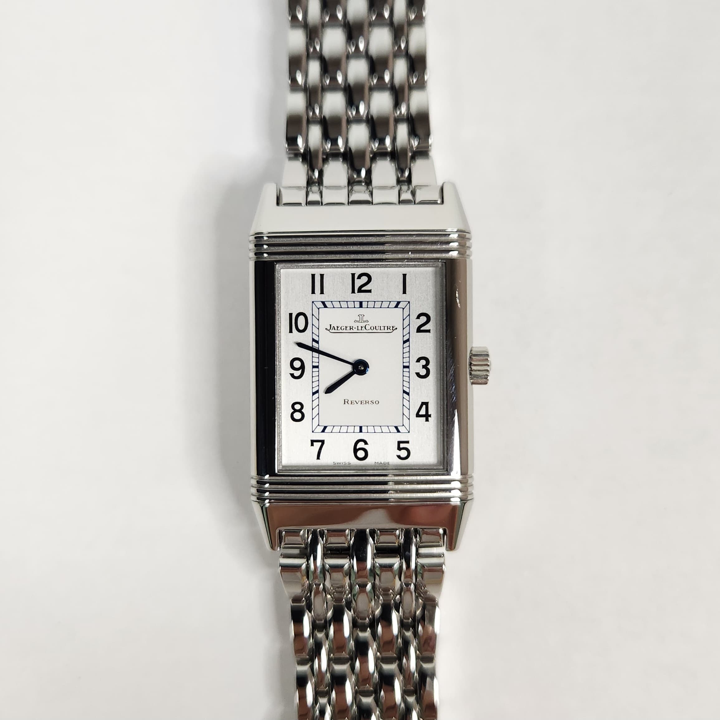 예거 리베르소 스틸 Q2508110