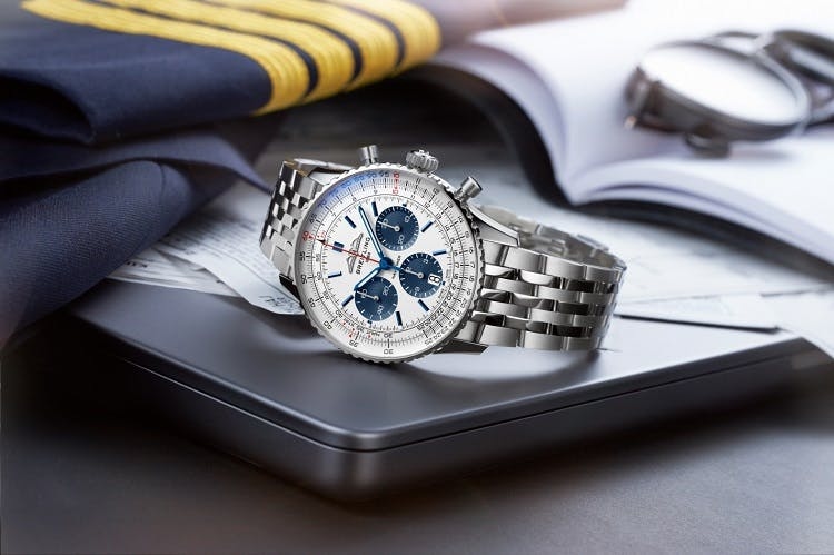20대 남자 명품 시계 추천