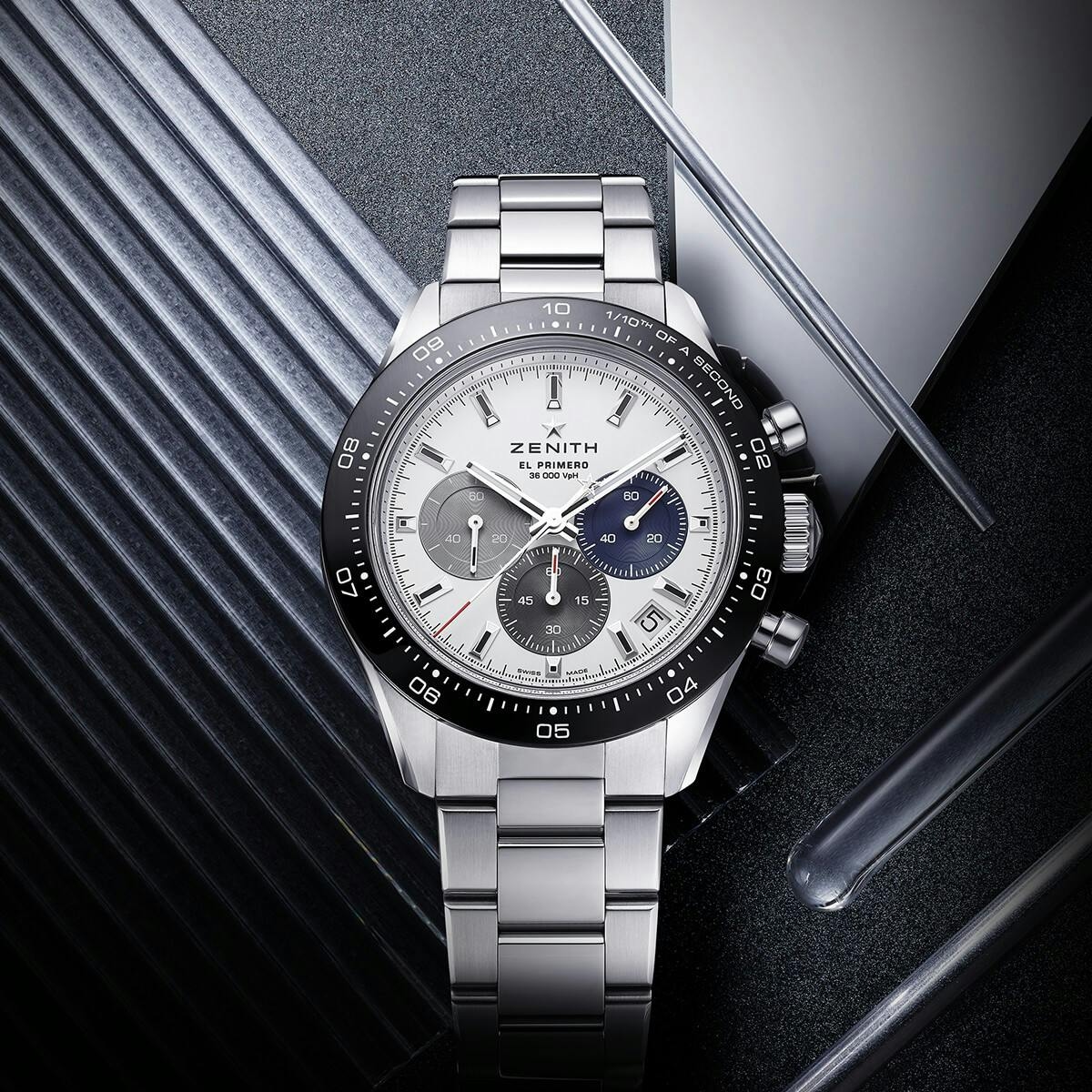 500만원대 후회없는 중고 시계 추천