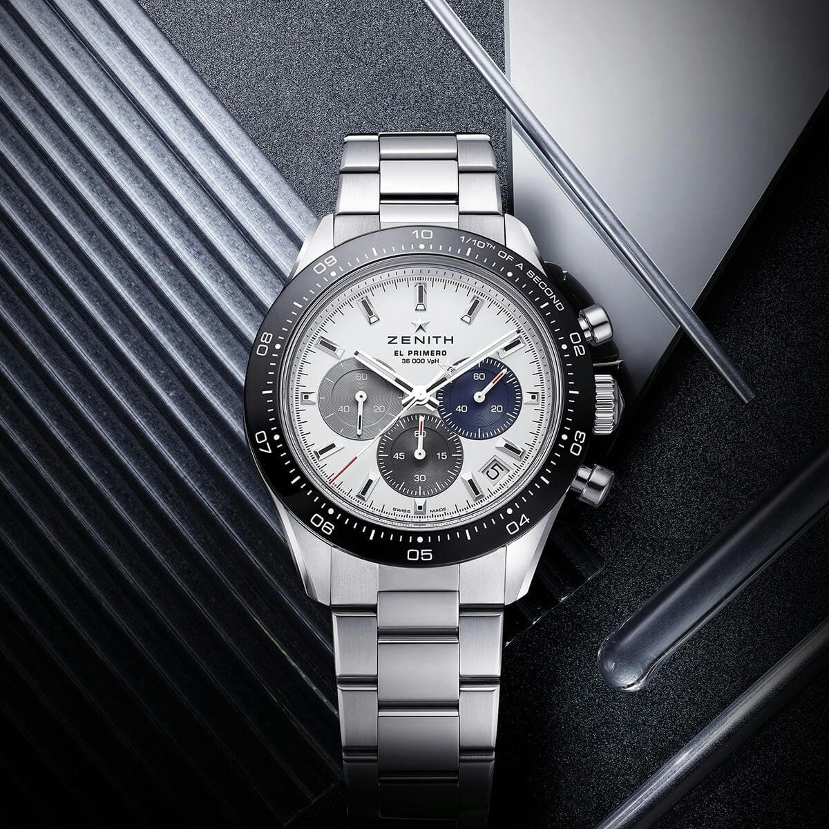 500만원대 후회없는 중고 시계 추천