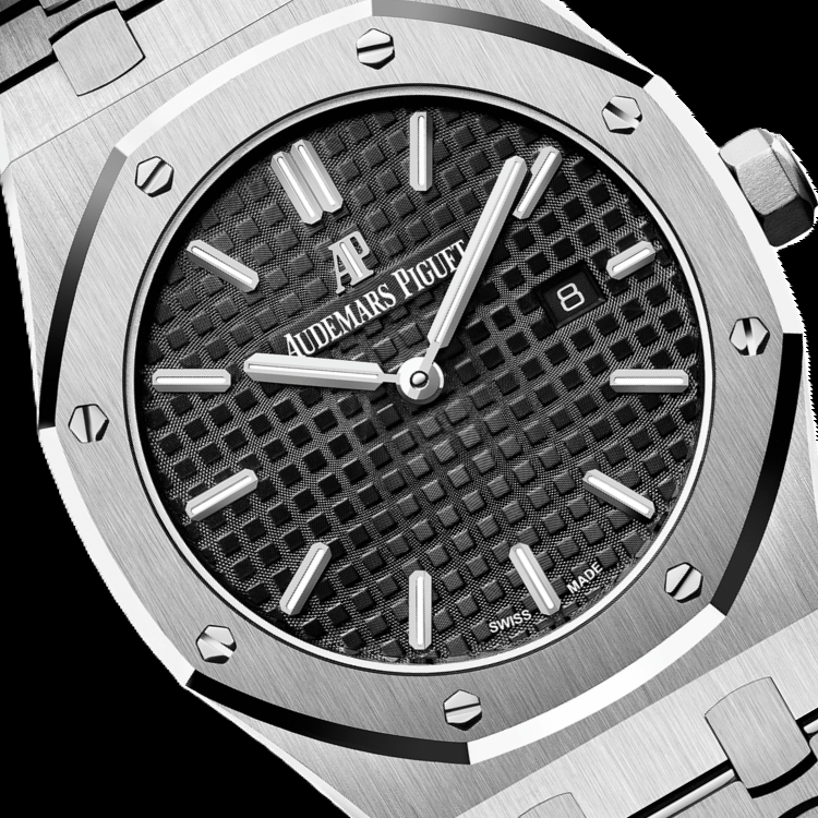 가격대별 여성 명품 시계 추천