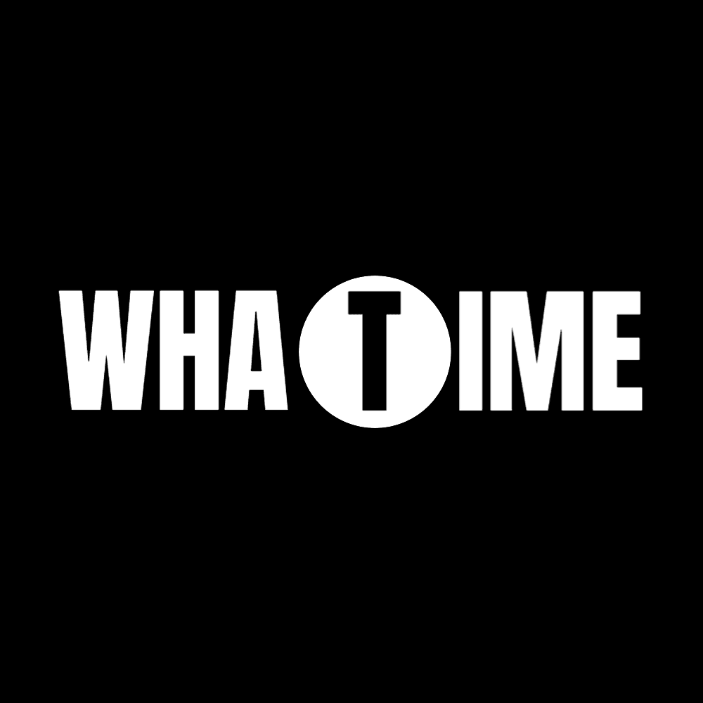 블랑팡 르망 교환 추가금액