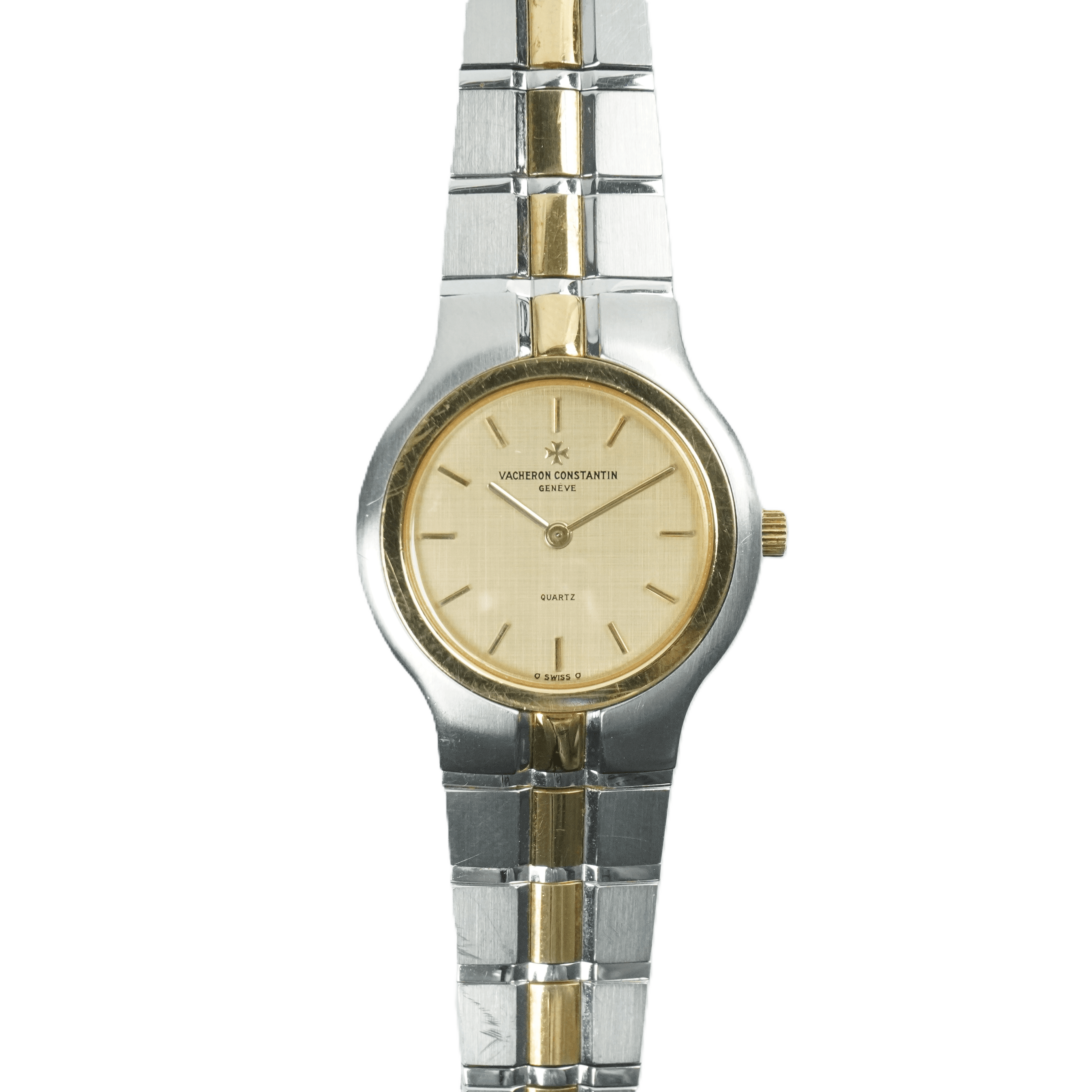 바쉐론 콘스탄틴 피디아스 61010/967.7