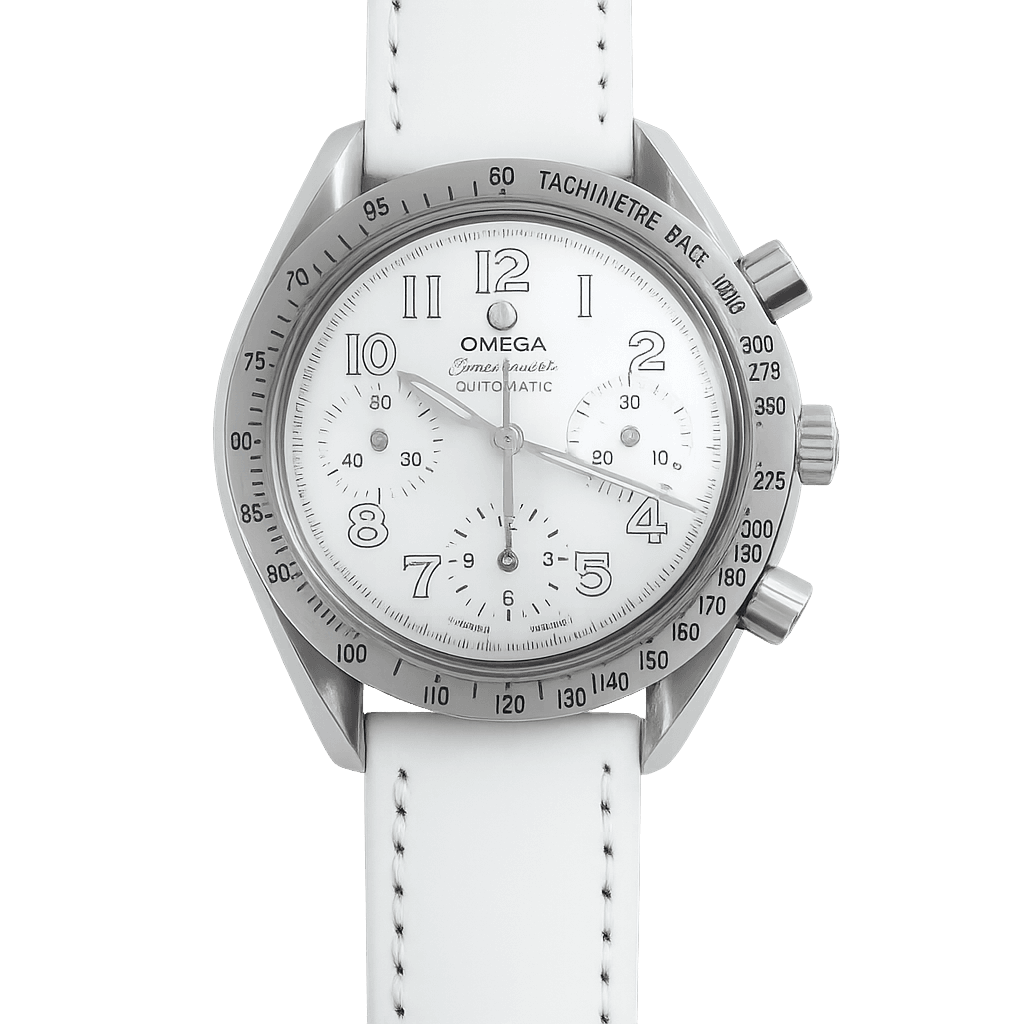 오메가 스피드마스터 자개 38027056