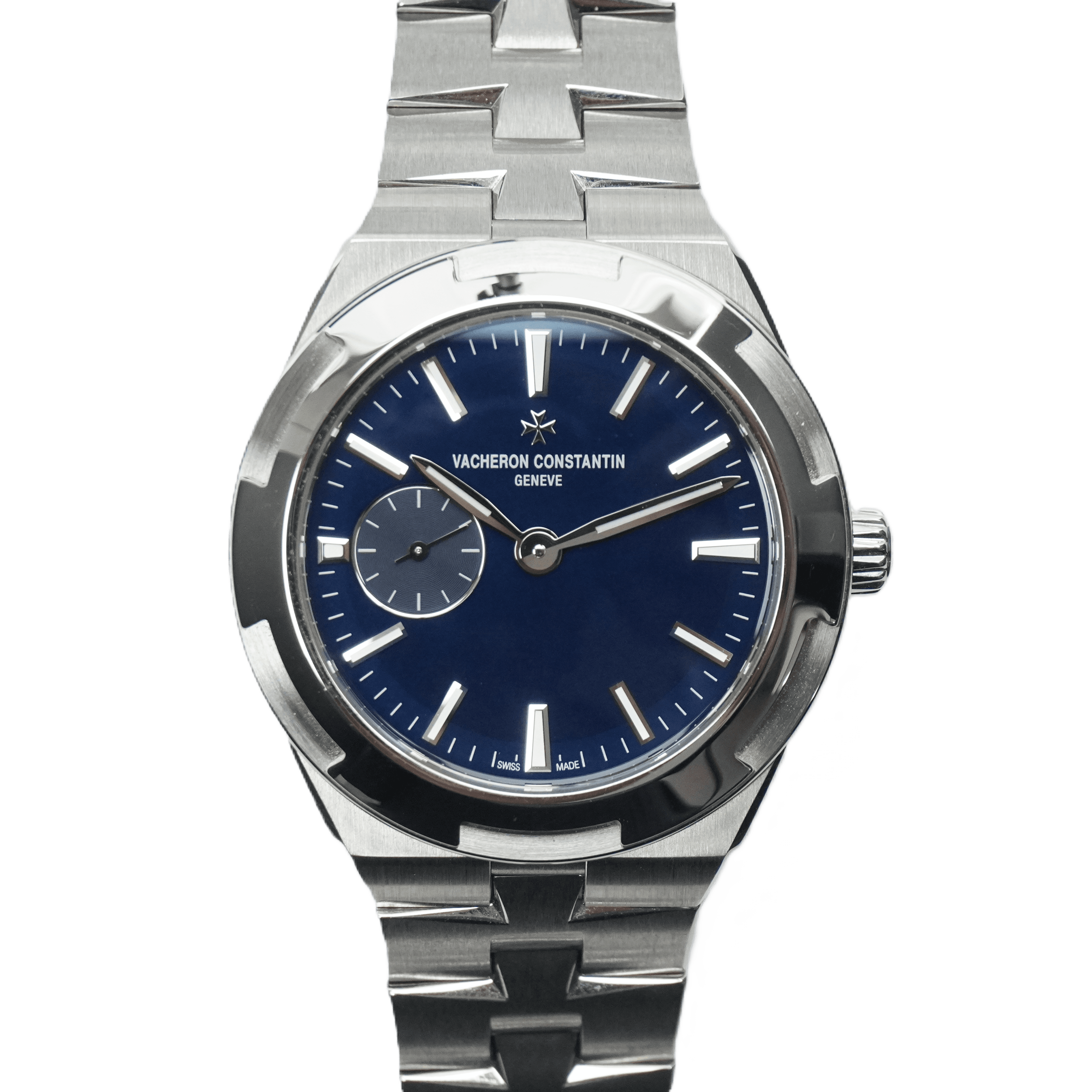 바쉐론 콘스탄틴 오버시즈 2300V/100A-B170